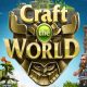 Craft The World PC Full Español