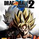 Dragon Ball Xenoverse 2 Deluxe Edition PC Full Español