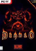 Diablo 1 PC Full Español