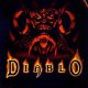 Diablo 1 PC Full Español