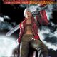 Devil May Cry 3 Special Edition PC Full Español