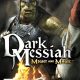 Dark Messiah Of Might And Magic PC Full Español