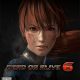 DEAD OR ALIVE 6 PC Full Español