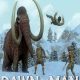 Dawn of Man PC Full Español