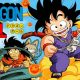 Dragon Ball Serie Completa Latino Mega