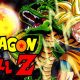 Dragon Ball Z Serie Completa Latino Mega