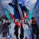 Devil May Cry 5 PC Full Español