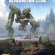 Generation Zero PC Full Español