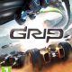 GRIP: Combat Racing PC Full Español