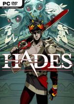 Hades Battle Out of Hell PC Full Español
