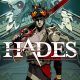 Hades Battle Out of Hell PC Full Español