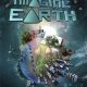 Imagine Earth PC Full Español