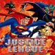 Liga De La Justicia Serie Completa Latino Mediafire