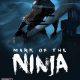 Mark of The Ninja Special Edition PC Full Español