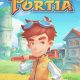 My Time At Portia PC Full Español