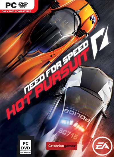 Need For Speed Heat PC Full Español – BlizzBoyGames