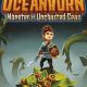 Oceanhorn: Monster of Uncharted Seas PC Full Español