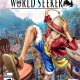 ONE PIECE World Seeker Deluxe Edition PC Full Español