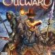 Outward Definitive Edition PC Full Español