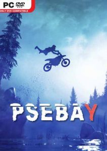 Psebay PC Full Español