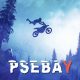 Psebay PC Full Español