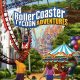 RollerCoaster Tycoon Adventures PC Full Español