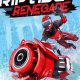 Riptide GP: Renegade PC Full Español