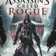 Assassin’s Creed Rogue PC Full Español
