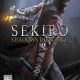 Sekiro: Shadows Die Twice PC Full Español