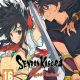 SENRAN KAGURA Burst Re:Newal PC Full