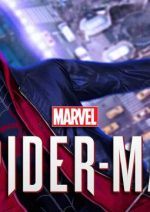 Spider-Man: Un Nuevo Universo (2018) Pelicula 720p Latino