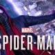 Spider-Man: Un Nuevo Universo (2018) Película 720p Latino