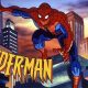Spider-Man (1994) Serie Completa Latino Mega