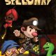 Spelunky HD PC Full Español