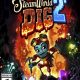 SteamWorld Dig 2 PC Full Español