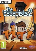 The Escapists 2 PC Full Español
