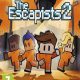 The Escapists 2 PC Full Español