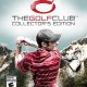 The Golf Club Collectors Edition PC Full