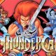 ThunderCats Serie Completa Latino Mega