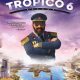 Tropico 6 El Prez Edition PC Full Español