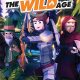 The Wild Age PC Full Español