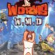 Worms W.M.D PC Full Español