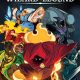 Wizard of Legend PC Full Español