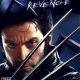 X-Men 2: Wolverine’s Revenge PC Full Español