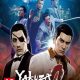 Yakuza 0 Deluxe Edition PC Full