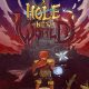 A Hole New World PC Full Español