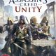 Assassin’s Creed Unity Gold Edition PC Full Español