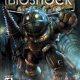 BioShock PC Full Español