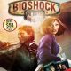 BioShock Infinite GOTY PC Full Español