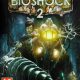 BioShock 2 PC Full Español
